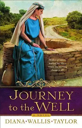 【圣经关联小说】所罗门的歌,是歌中的雅歌