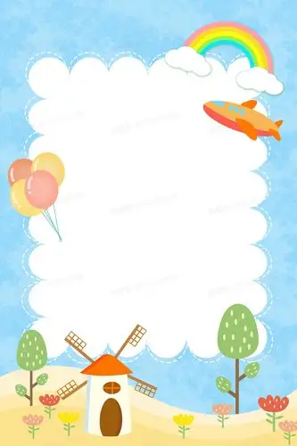 小清新可爱背景图片下载_免费高清小清新可爱背景设计素材_图精灵