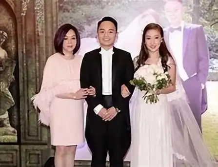 回顾周正毅直言将超越李嘉诚入狱16年赚30亿现状如何