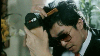 macpro刚发布就被网友玩坏了刨丝搓脚搓甲方