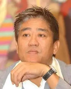 柯受良的大哥谁知道和这歌曲差不多的挺狠的歌曲谢谢了