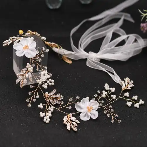 新娘头饰纱花-新娘头饰纱花厂家,品牌,图片,热帖-阿里巴巴