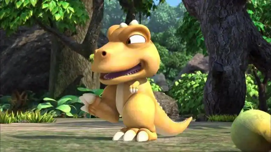 第289集 阿贡综合症,到底该怎么治疗呢?