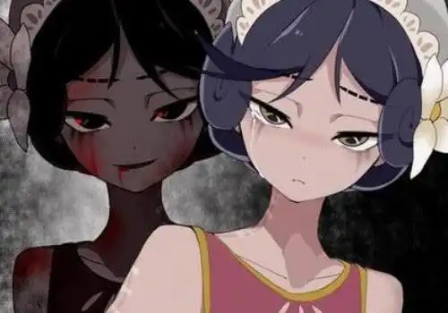 第五人格舞女新皮肤上架2个方法让你轻松获得非酋的福利