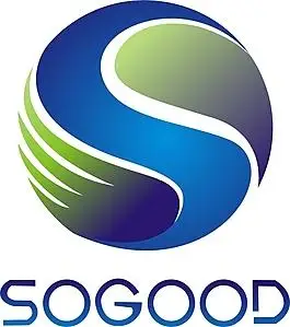 企业logo源文件图片_企业logo源文件素材_企业logo源文件模板免费下载