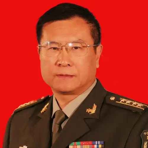 2018"凤巢会"暨中国首届军民两用产业园区创新发展高峰论坛