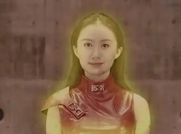 《魔幻手机》过去13年,演员过得怎么样了?舒畅李滨同框引回忆杀