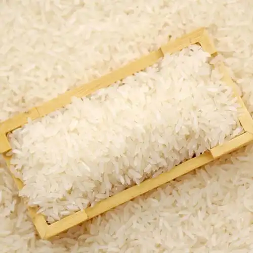 金尔嘉10kg丝苗米