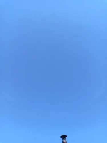 一个转身冬天便成了故事.