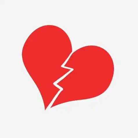 论校园偶像剧会在现实生活中上演吗