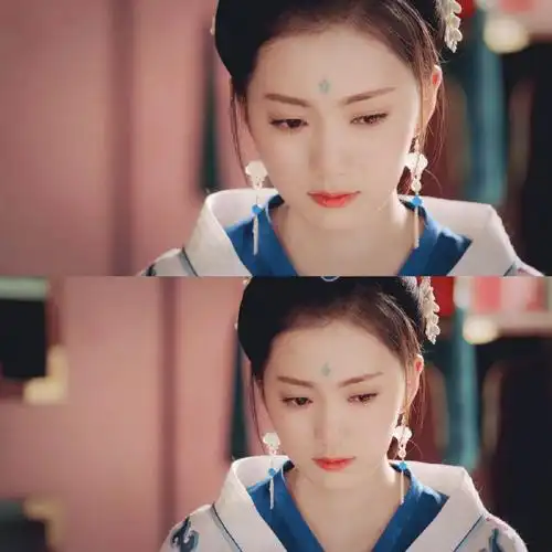 东宫之瑟瑟重生记一