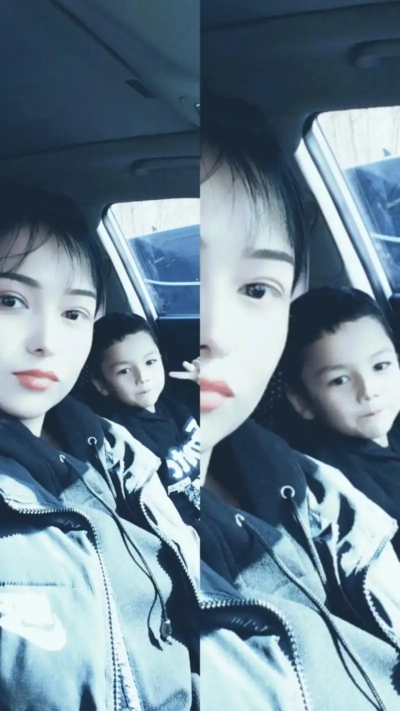 999999在抖音记录美好生活20230207 - 抖音