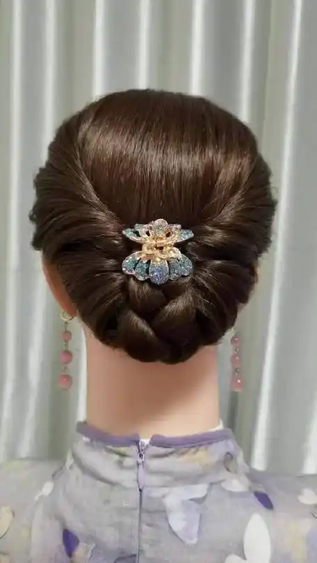 totoro_hh的微博_微博