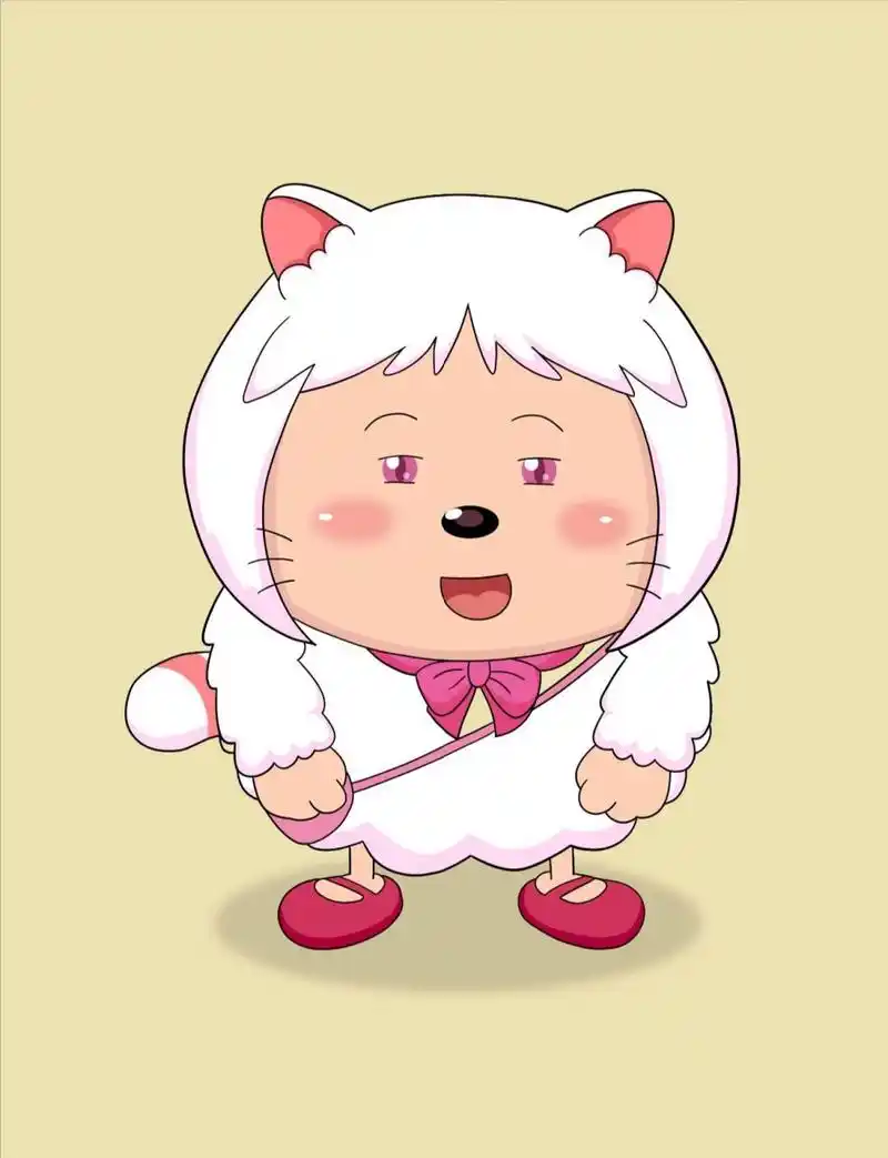 动画片喜羊羊与灰太狼之异国大营救合集01