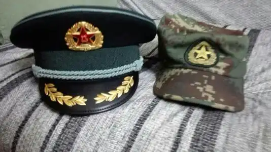 考士官学校可以用军考资料吗?两者有什么区别?