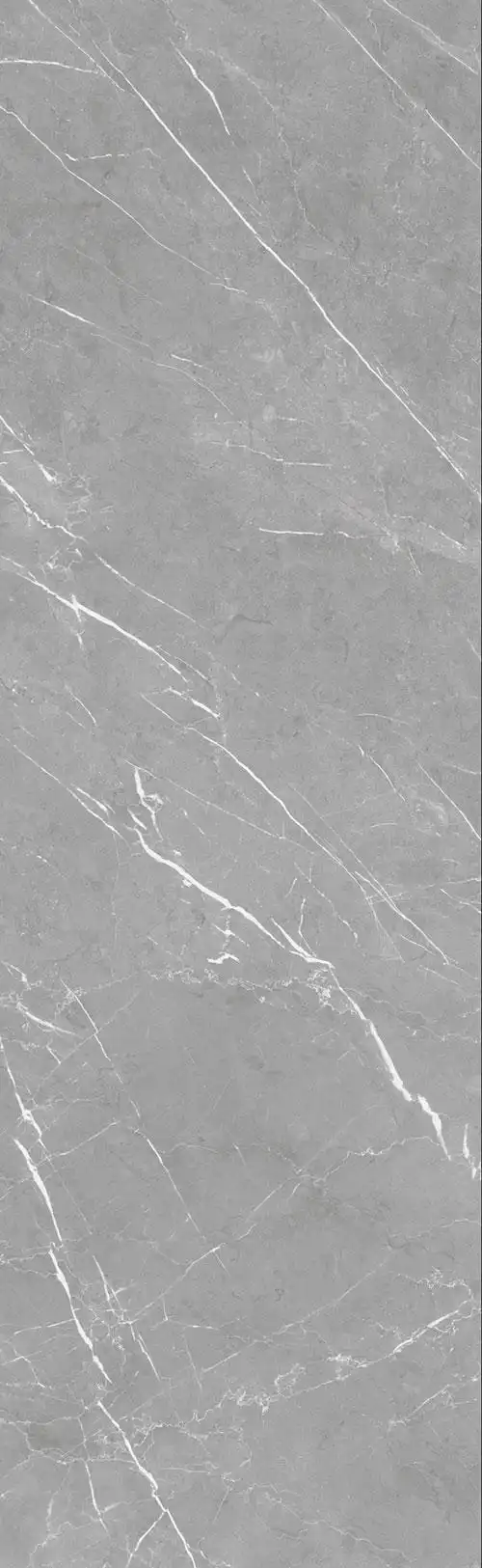 通利大理石岩板—巴萨细纹(灰色)tm826d905y