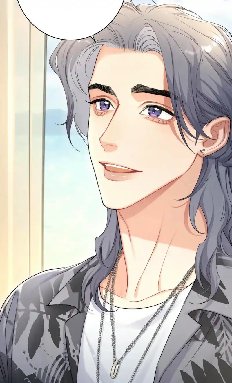 一醉经年:宋居寒醒悟太晚,何故不爱了.宋居寒:我就要你这个人