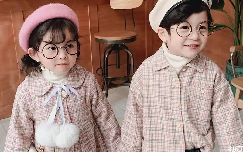 民间说法辟谣:龙凤胎不能放在一起养 - 柚喜