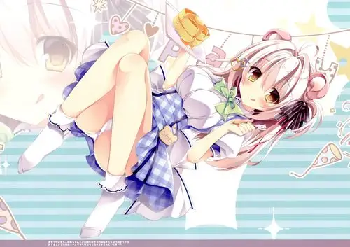 猫咔噗-顶级动漫素材站!