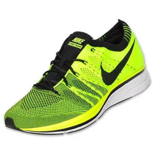 耐克nike男款时尚百搭个性简约气质潮流舒适透气运动休闲跑步鞋