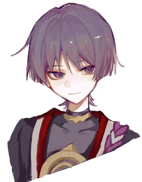 崩崩快来我怀里的喜欢 | lofter(乐乎) - 让兴趣,更有趣