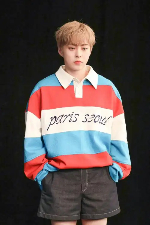 金珉锡圈饭妖精##金珉锡