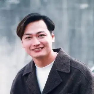 陶大宇michaeltao
