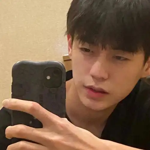 渣男头像|渣男头像冷酷帅气|女生一看就心动的男生头像|气质渣男头像