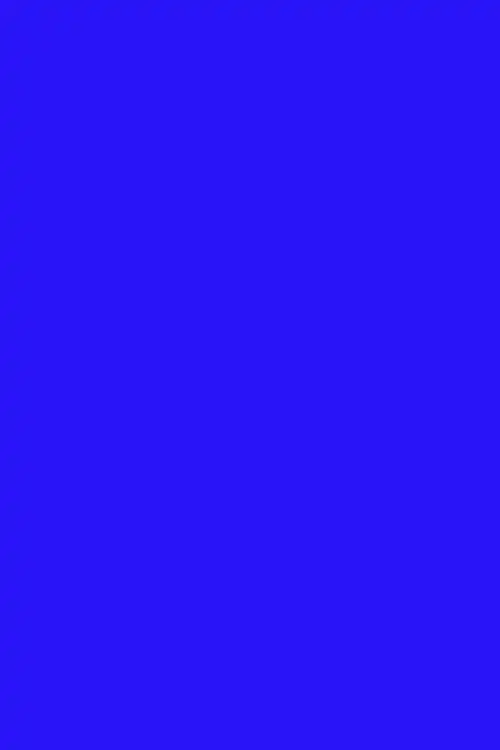 蓝色纯色壁纸纯色背景