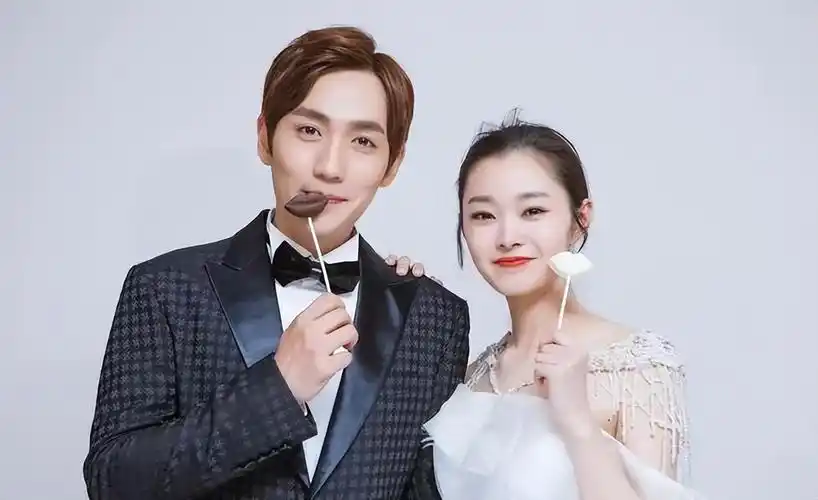 万万没想到34岁无人敢娶的宋轶才是真正的人间清醒