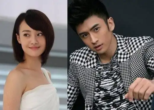 张云龙被曝追郑爽亲密照曝光 个人资料遭扒女朋友是谁