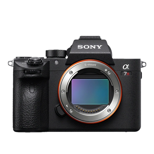 索尼a7r3微单数码相机怎么样?索尼alpha 7r iii入手优缺点分享