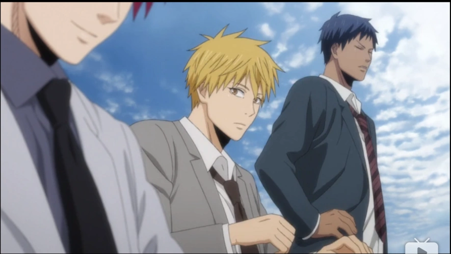 赤黄本性一见 之 last game ng集