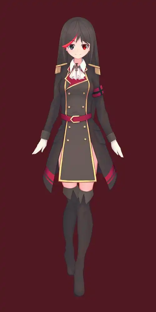 1年前 57 0 0 上海  |  平面设计师 原创  -  动漫  -  其他动漫 压缩