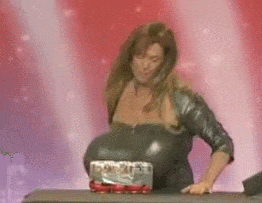 262_203gif 动态图 动图