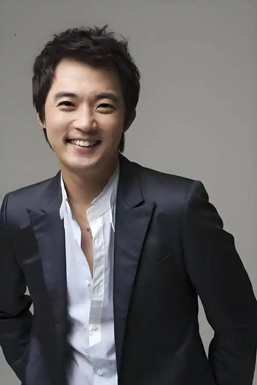 小三登门闹事,安在旭《法之帝国》出轨女学生!金宣儿婚姻危机