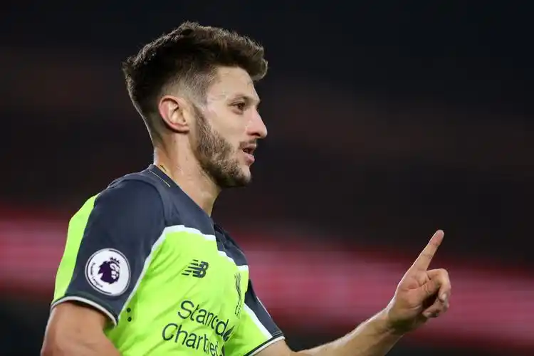 卡拉格:我认为拉拉纳是年度最佳本土球员