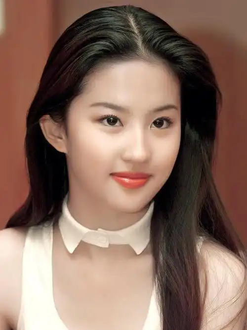 盘点现代最漂亮的五位女神级明星