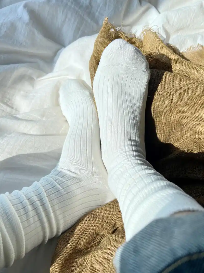 筒高我真的超满意啊 堆起来层次感吼丰富