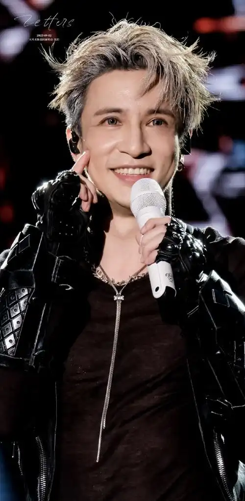 薛之谦天外来物巡回演唱会##薛之谦演唱会