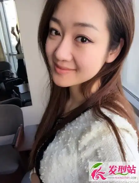 非诚勿扰季菁个人资料微博