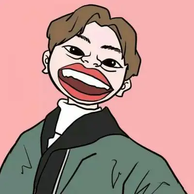 情侣头像一男一女二次元二次元情侣头像一男一女分开图片