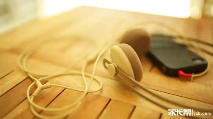 2016年9月10日 10:37   关注   戴耳机听歌唯美图片的搜索结果_百度