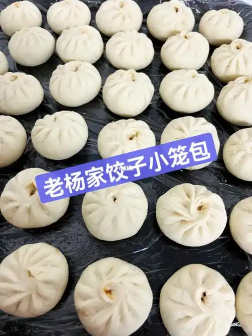 法国生活  #妈妈的味道  #巴黎  #记录真实生活  #留学法国  #饺子