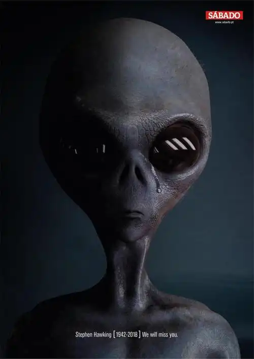 脑洞就要出其不意设计智造