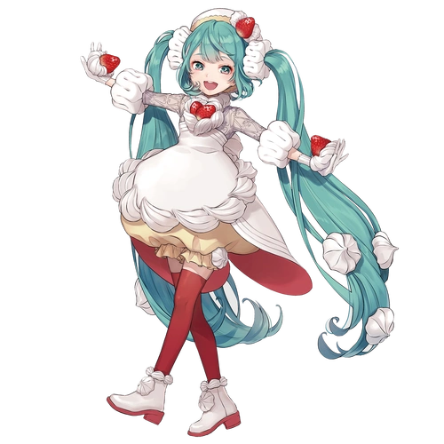 39news _ 哔哩哔哩相簿