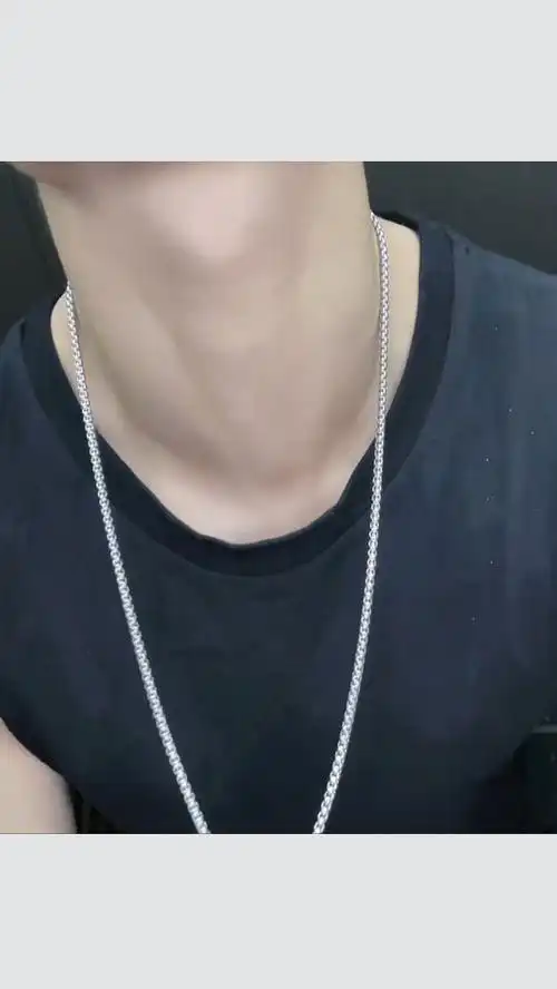 颜值#喉结控,过来,让爷亲一口