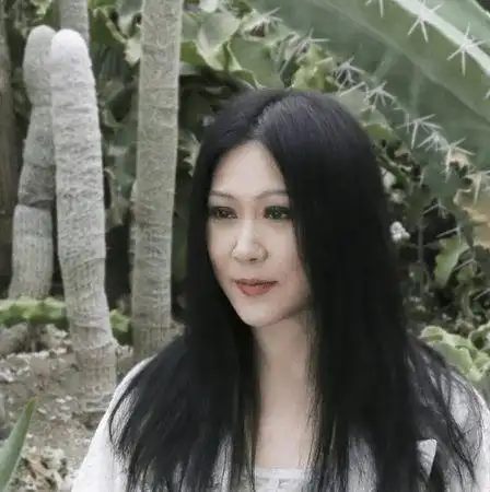 李丽芬爱江山更爱美人当年到底有多火幕后的故事也精彩