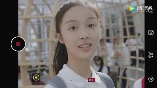 关于期末的那些事儿-小欢喜:因为遇见你-话本小说网