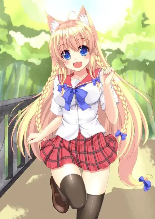 夜色下的绝对领域18p